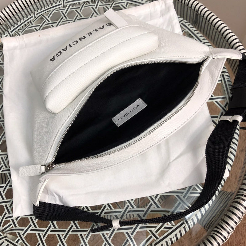 Glami - BG Bags - 163