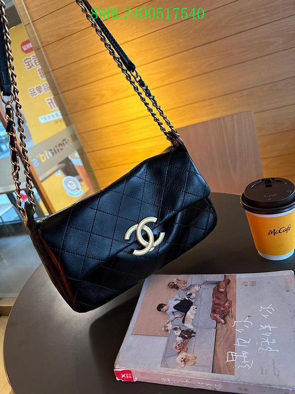 Glami - CHL Bags - 907