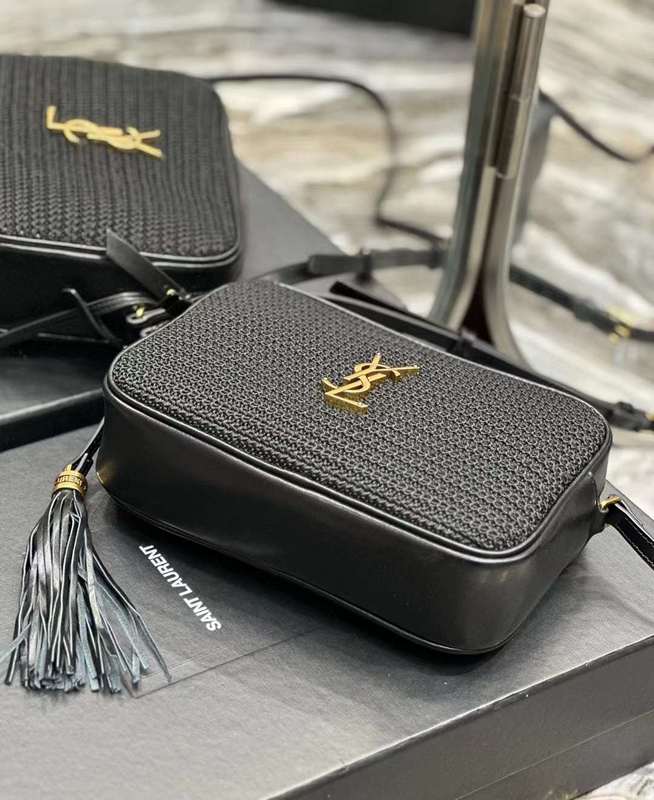 Glami - SLY Bags 608