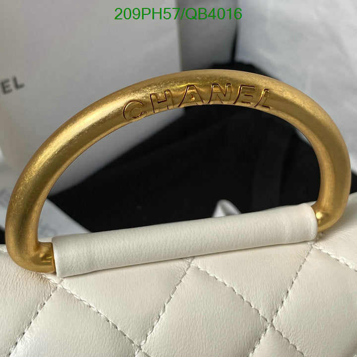 SAMC - CHL Bags - 573