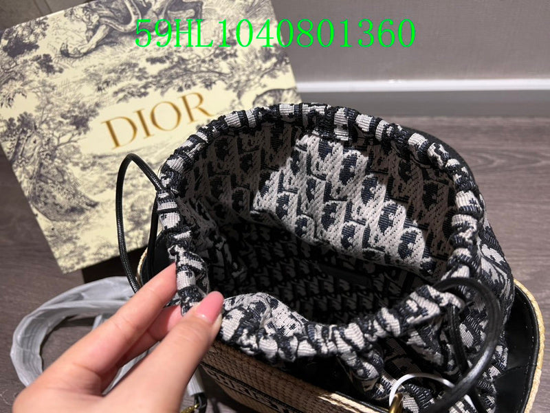 Glami - DOR Bags - 1227