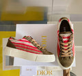 SAMCC - DOR Women Shoes - 499