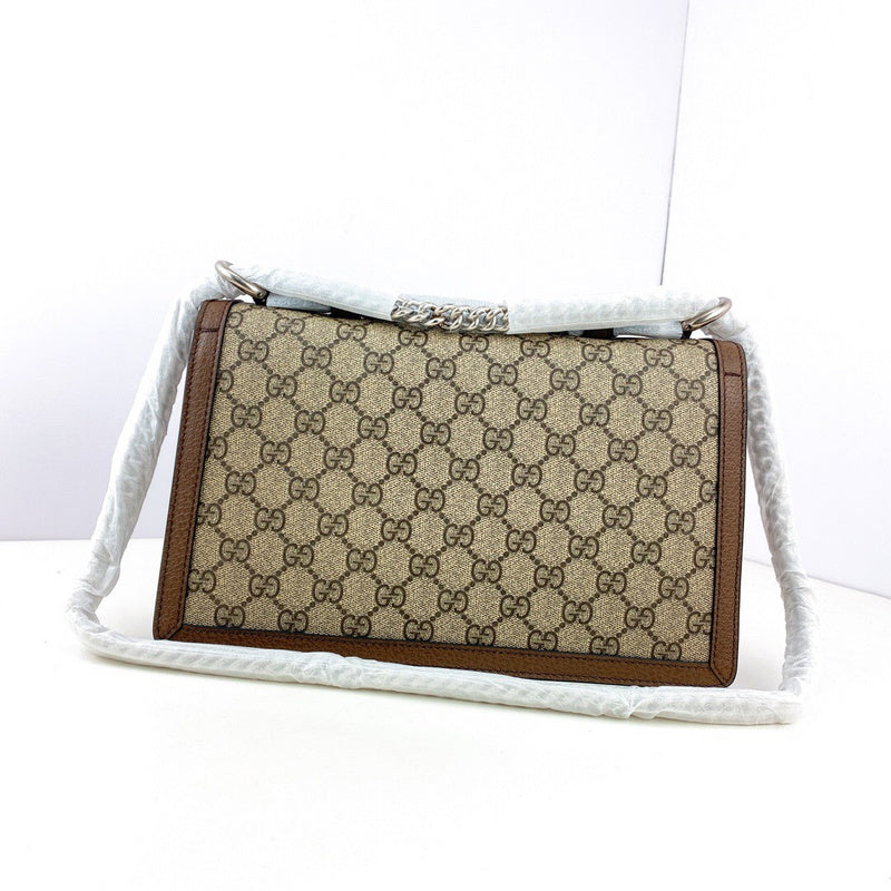 Glami Fashion - GCI Bags - 2763