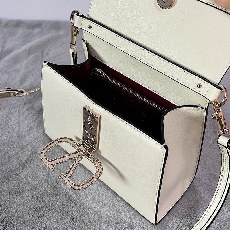 Glamy - VEL Bags - 682