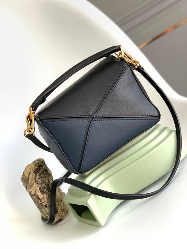 Glamy - LWO Bags - 275