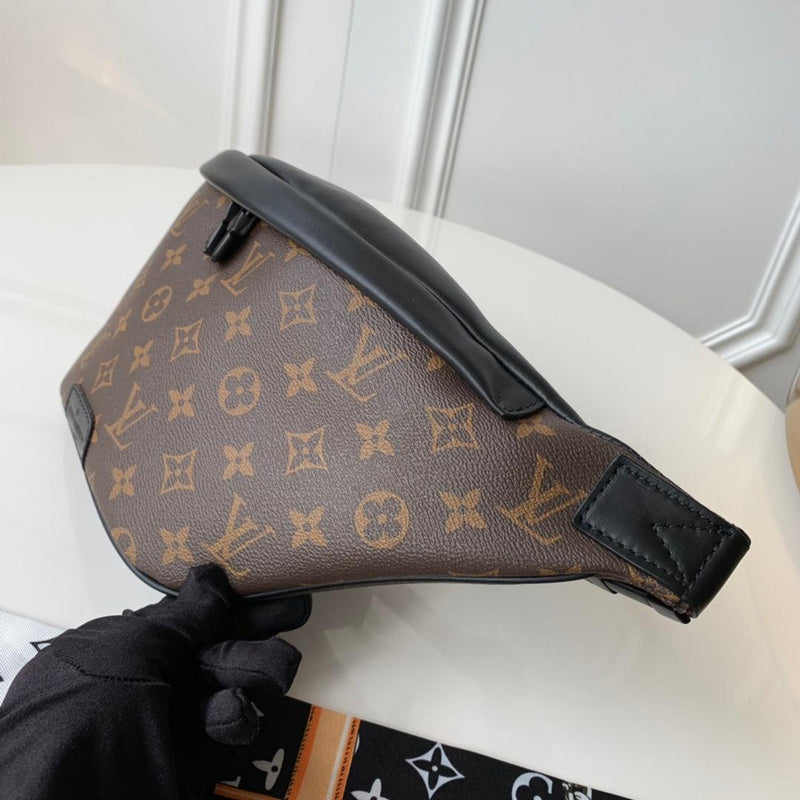 Glami Fashion Lu-Vi bags - 17834