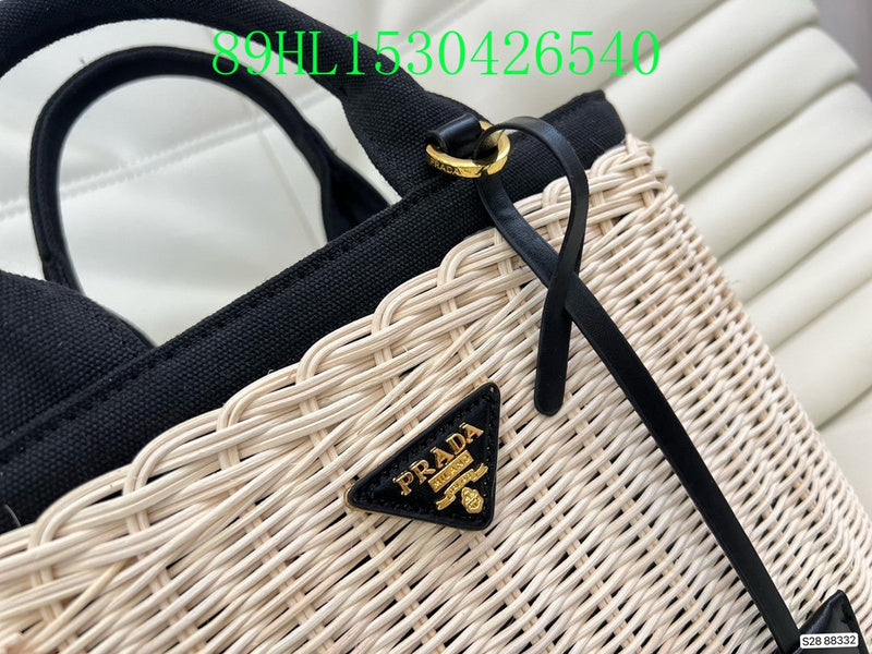 Satchel Bags - PDA Bags - 4475