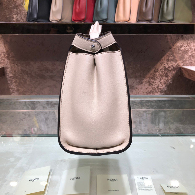Glami-i - JBE Bags - 202