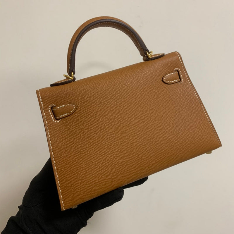 Glamy - HMS Bags - 1493