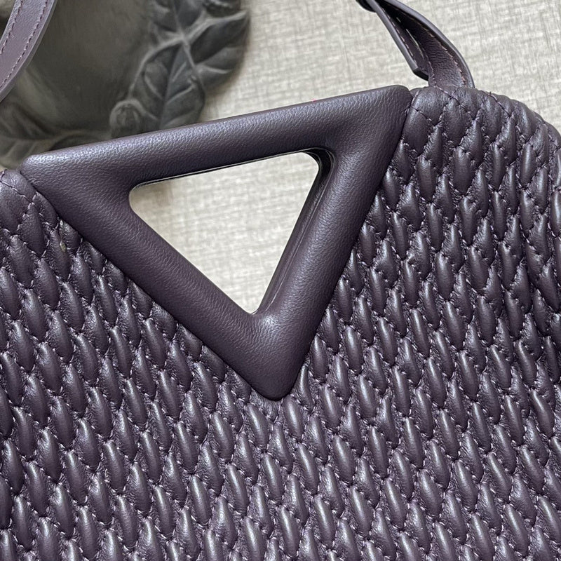 Glami-i - BOV Lady Bags - 202