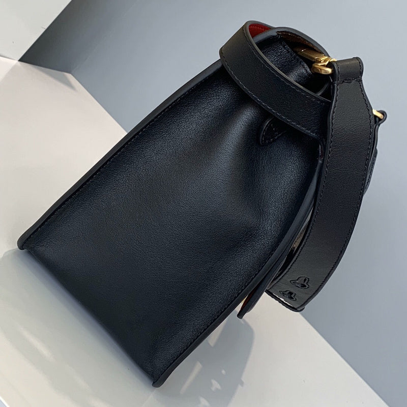 Glami-i - JBE Bags - 322