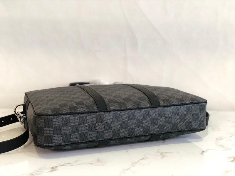 Satchel Bags - VL2 Bags - 512