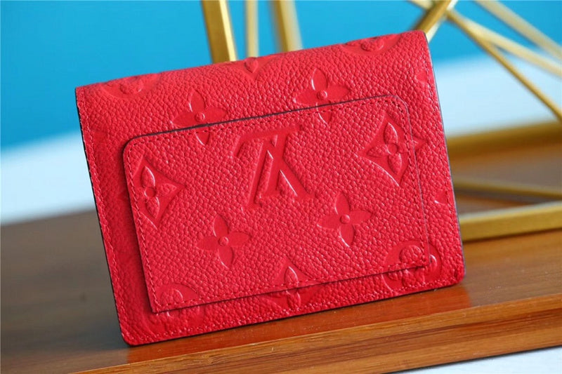 Glami Fashion Lu-Vi bags - 8943