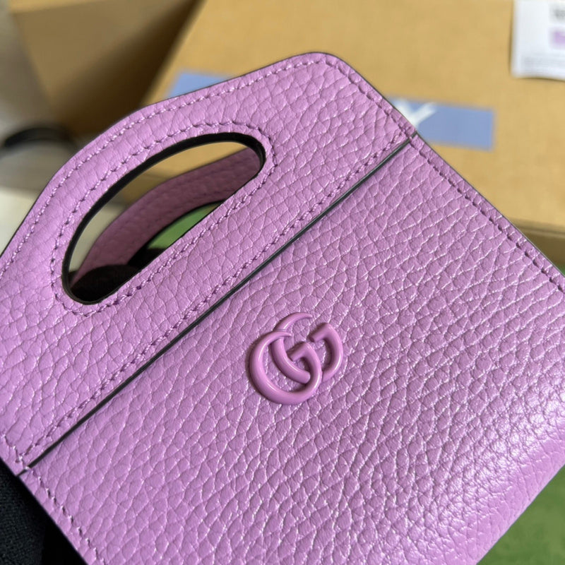 ELE - GG Bags - 1072