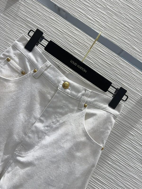 Glami - ALW Women Clothes - 502