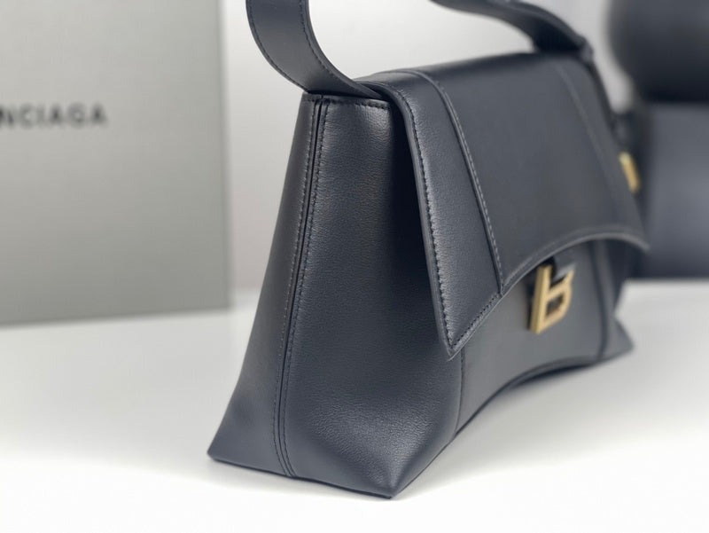 Glamy - BG Bags - 621
