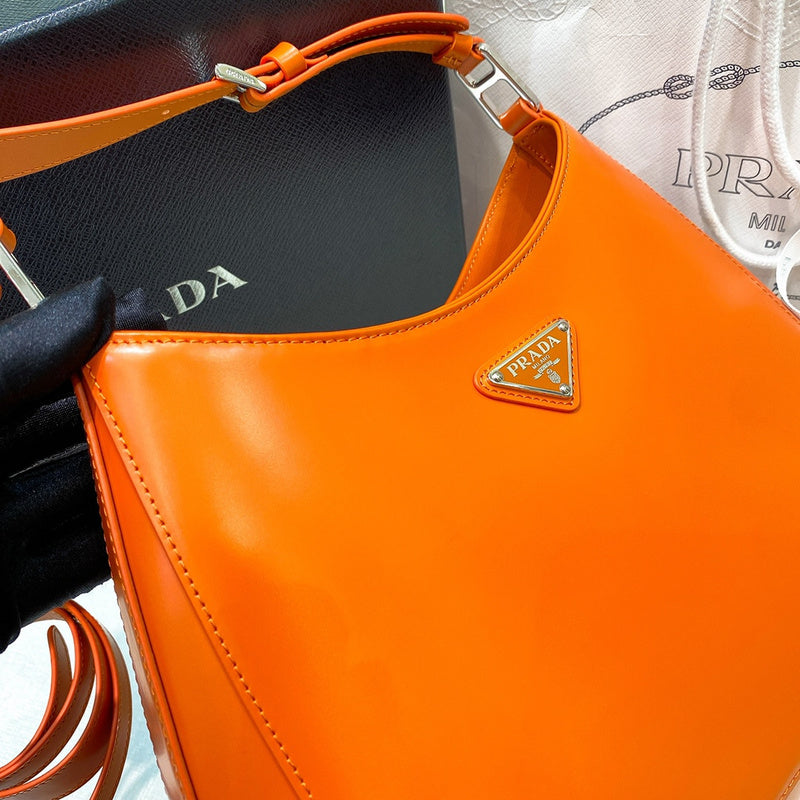 Glami-is - PD Lady Bags - 306