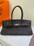 Glami - HMS Bags - 1384