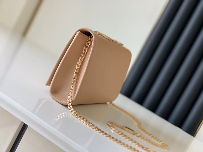 Satchel Bags - SLY Bags - 1595