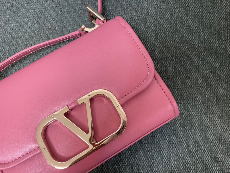 Glami Fashion - VLN Bags - 174