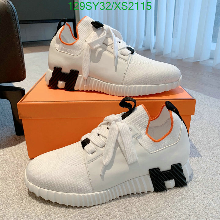 SAMC - HMS Women Shoes - 450