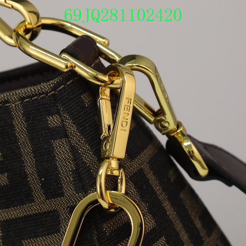 Glami - FDE Bags - 1271