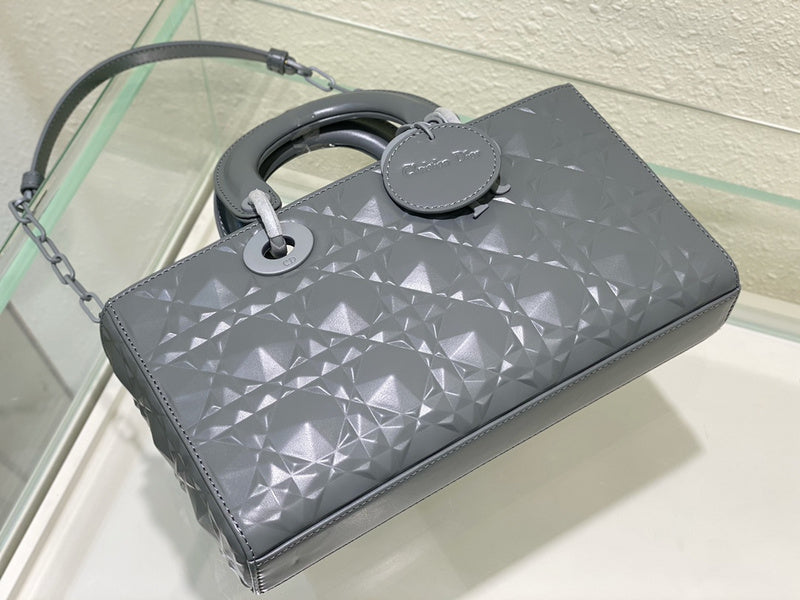 Satchel Bags - DOR Bags - 984