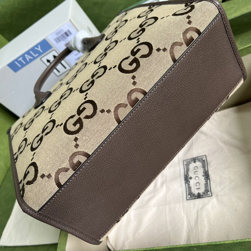 Glami-i GUKI Women Bags - 140