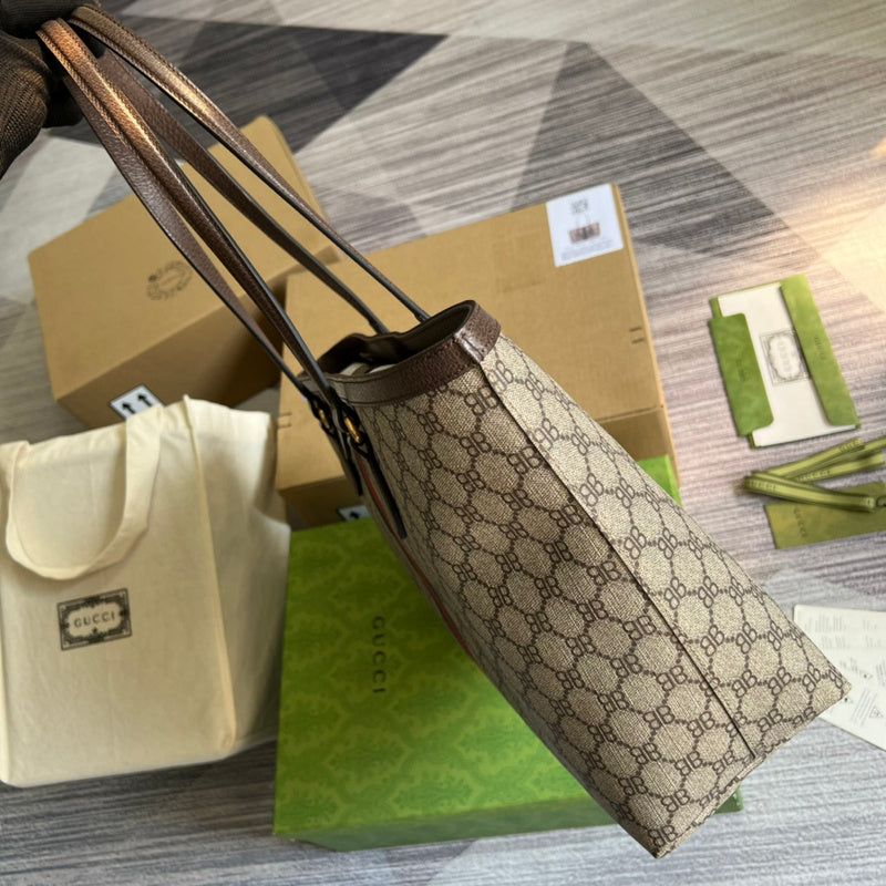 Glami - Glami Bags - 1634