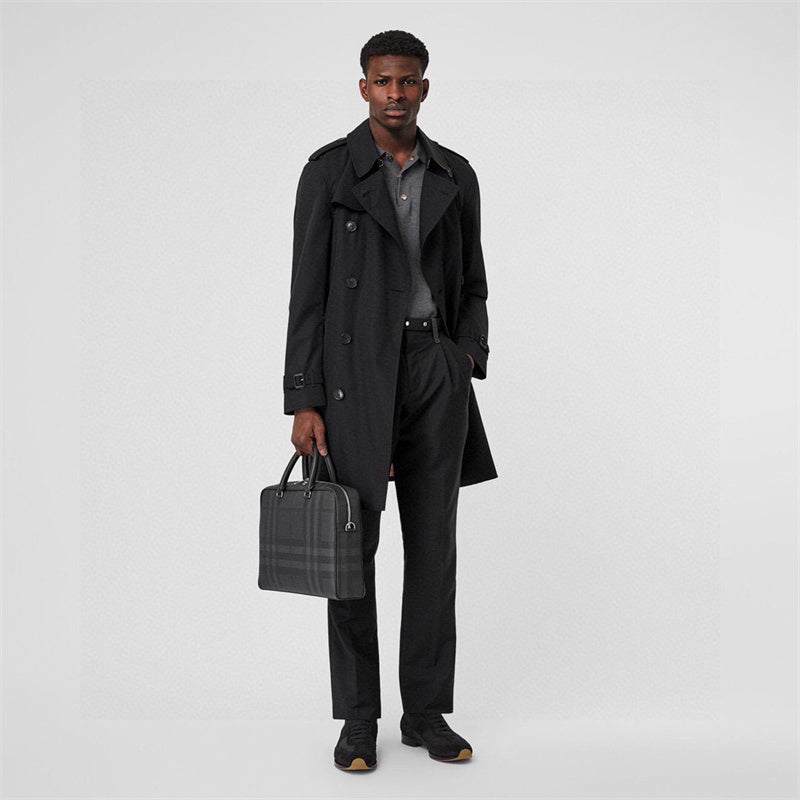 Glami- - BOR Bags - 039