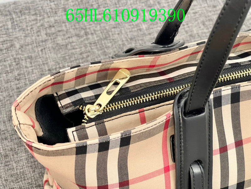Glami GlamI -GLAMIR Bags - 285