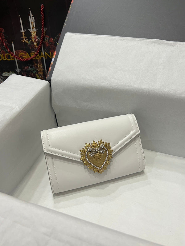Glamy - DG bag - 419