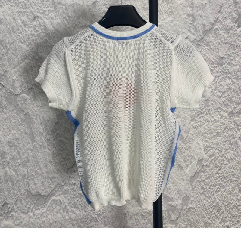 Glami - MMU Women Clothes - 037