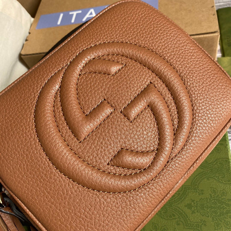 Glami - Glami Bags - 2161