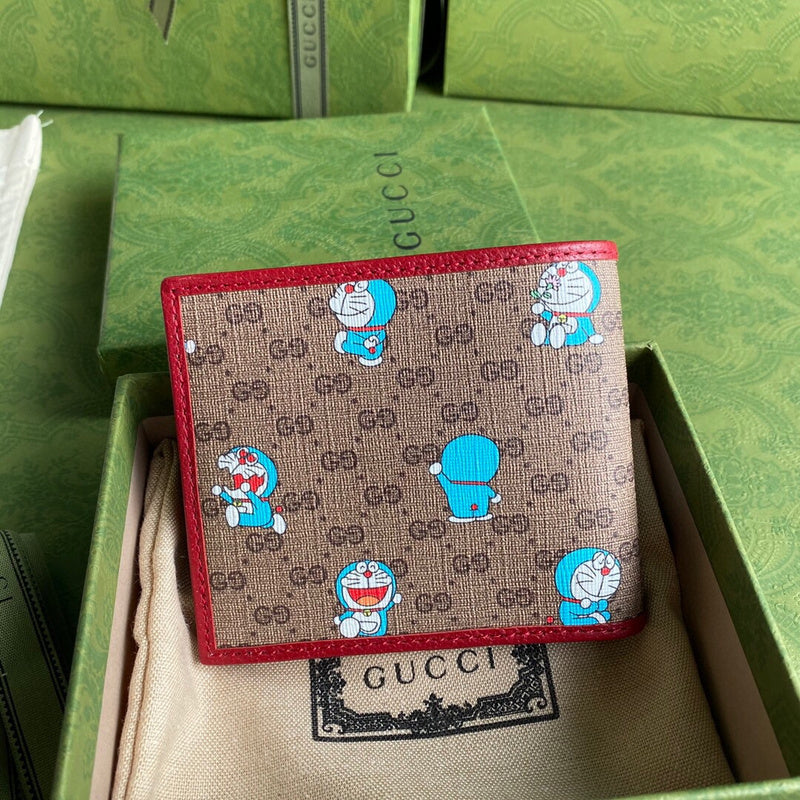 Glami Fashion - GCI Bags - 5978
