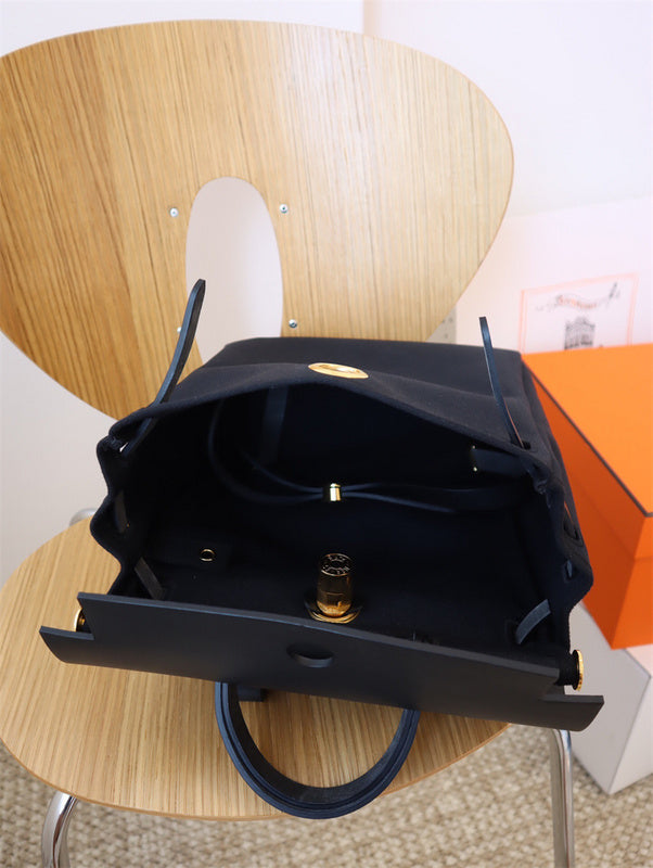 Glami - HMS Bags - 243