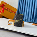 Satchel Bags - VL2 Bags - 1100