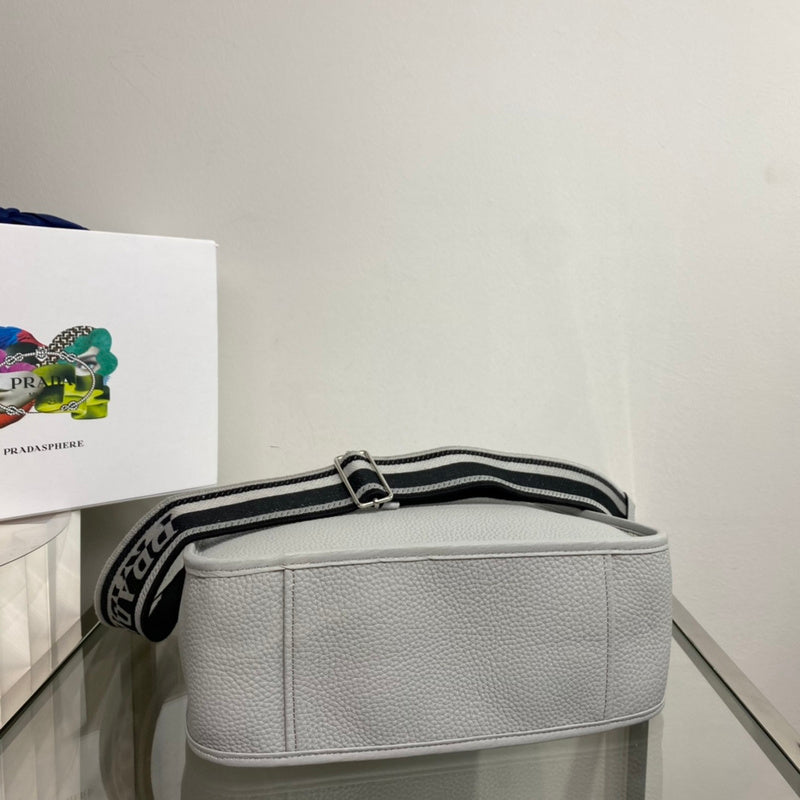 Glamy - PD Bags - 212