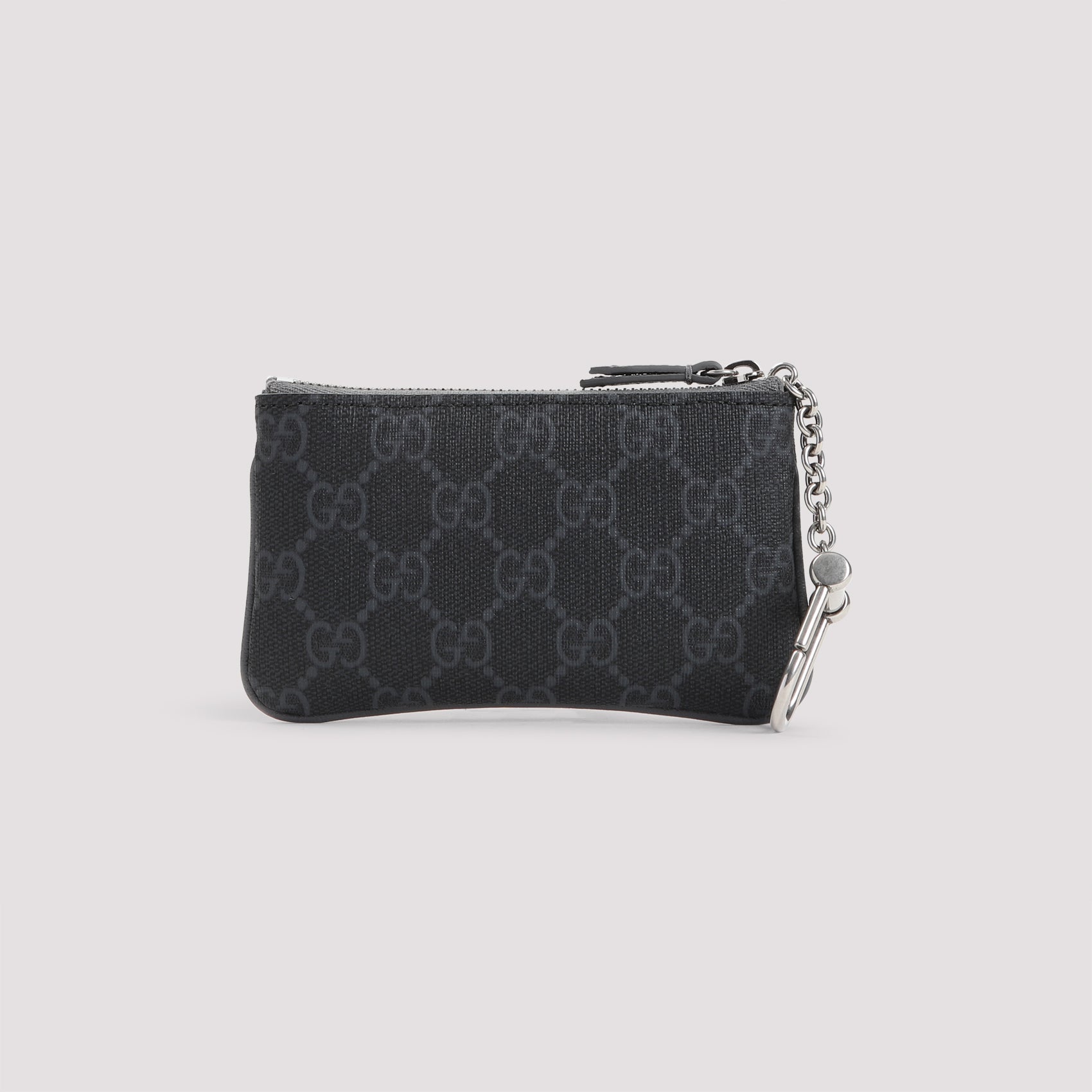 GUCCI Mini Key Case - 12cm x 9cm x 1cm