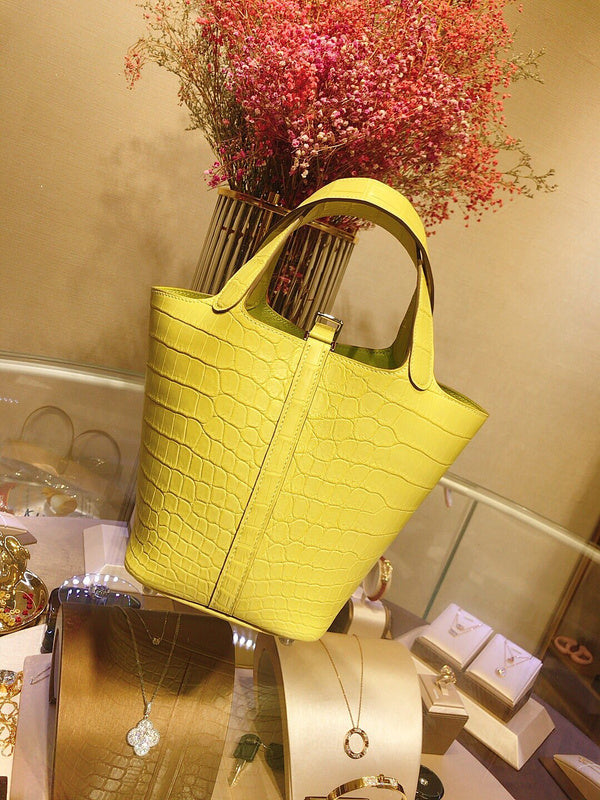 Glami - HMS Bags - 513