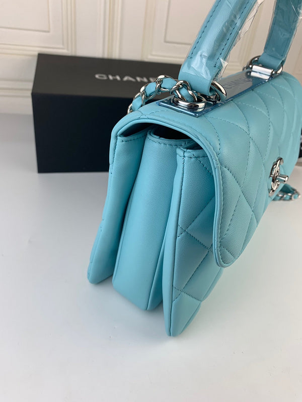 Chanel Bags