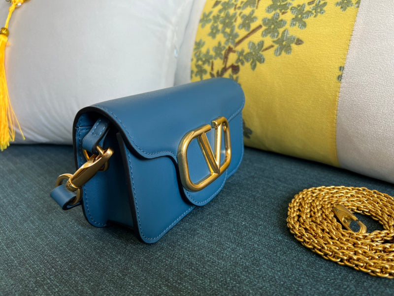 Glamy - VEL Bags - 1569
