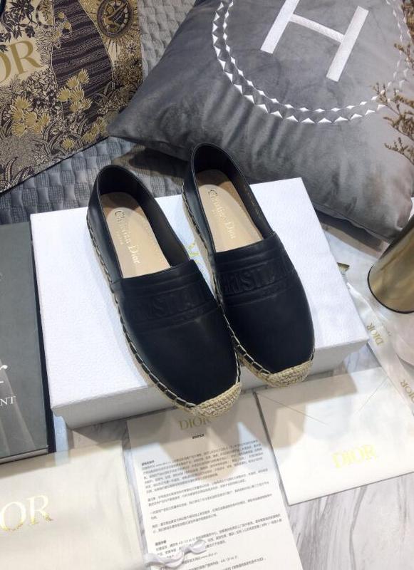 SAMCC - DOR Women Shoes - 873