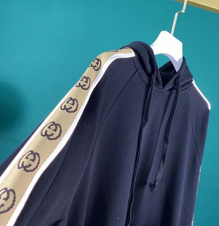 SAMC - GUKI Clothes - 320