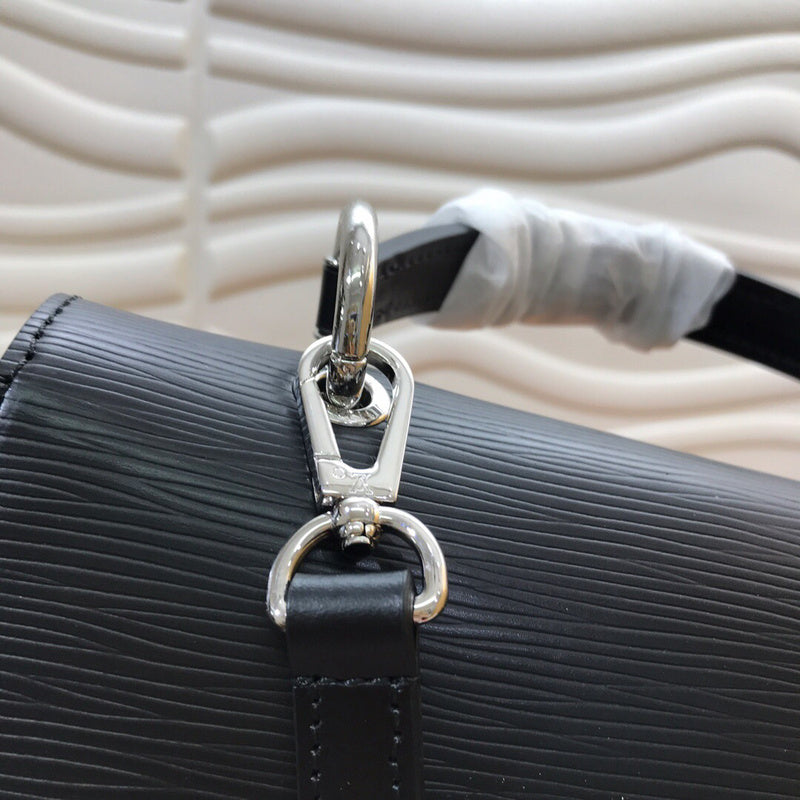 Glami-LAON - LOV Bags - 1453