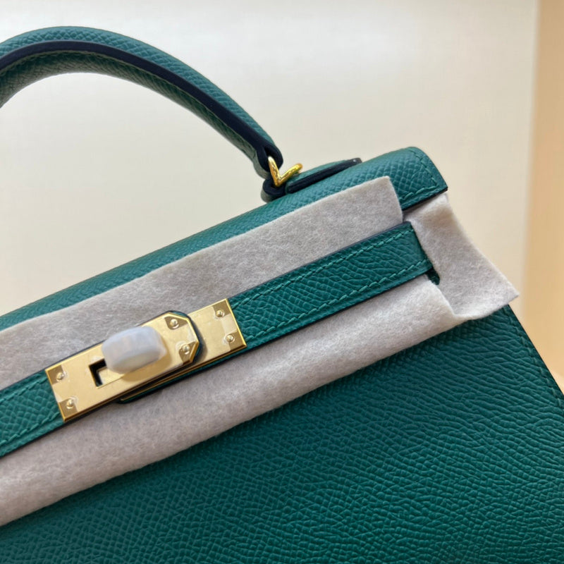 Glamy - HMS Bags - 149