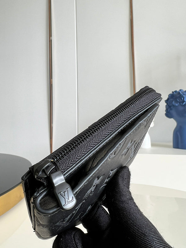 Glami-i LOV Wallets - 473