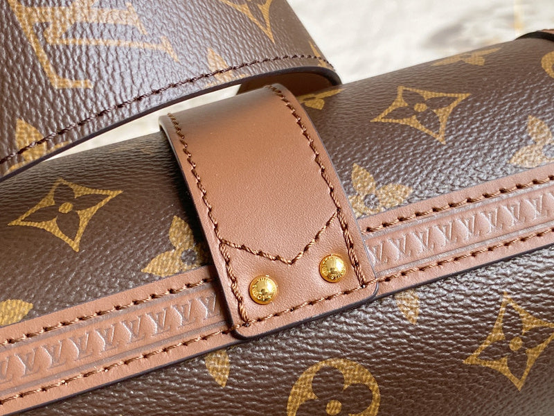 Glamy - LOV Bags - 696