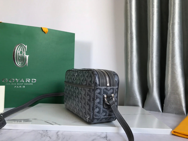 Glamy - GYO Bags - 1118
