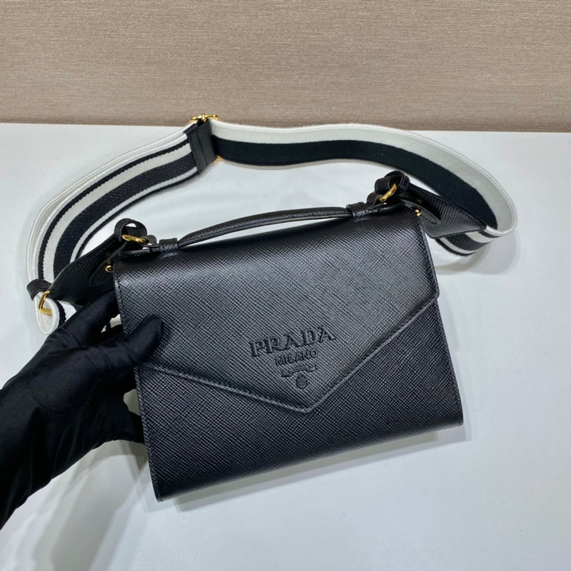 Glamy - PD Bags - 1594